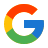 google-logo